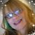 Annette Rochelle Aben's profile image