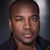Seaun Carlo Boseda's profile image