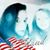 Laura Bonnell's profile image