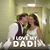 Crystal L. Taylor's profile image