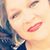 Ginebra Ybarra's profile image