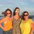 Tracey Cook Hodge's profile image