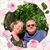 Dawn Webb Ferralez's profile image