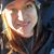 Eunice Fuentes's profile image