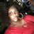 Kenisha J. Rodgers's profile image