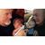 Bob Margie Grahams's profile image