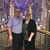 Linda Sloan's profile image