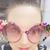 Amanda Rose Snyder's profile image
