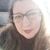 Debra Robinson's profile image
