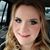 Heidi Sumner's profile image