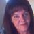 Martha Vázquez's profile image
