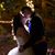 Megan Winke's profile image