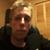 Adam Cosburn's profile image