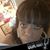 Yolanda Lister's profile image