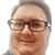 Edward Chatelain's profile image