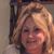 Lynda DiNatale Anderson-Shirley's profile image