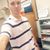 Nicholas Adair's profile image