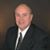 John W Dennis's profile image
