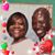 Marsha West's profile image