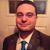 Andrew Bir's profile image