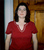Christy E.'s profile image