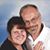 Marvin Byrum's profile image