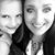 Melisa Hendrickson's profile image