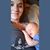 Harlie Mikala Jacobsen's profile image