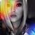 Amber McBride's profile image