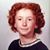 Deborah L. Alexander's profile image