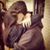 Mohamedsanad Sanad's profile image