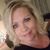 Michelle Shope's profile image