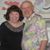 Sue Reaney's profile image