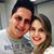 Endrel Henrique's profile image