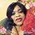 Barbara Brown's profile image