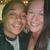 Neva Yolanda Allen's profile image