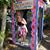Lisa Torgersen's profile image