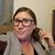 Jessica Dick's profile image