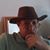 James Adams IV's profile image