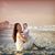 Angelica S Lassetter's profile image