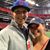 Kaylee Saggus's profile image