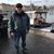 Rene Gomez Gomez's profile image