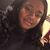 Lanae McCray's profile image