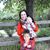 Courtney Barnes-Baxter's profile image
