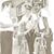 Thomas Vincent Faragoi's profile image