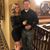 Madelynn Harris's profile image