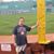 David Huse's profile image