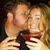 Jennifer Gottschalk's profile image