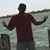 Marcos S. Brodell's profile image