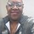 Regina Harris-Tharpe's profile image